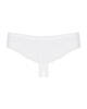 String ouvert „Alabastra“