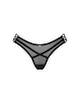 String „Roxelia“, transparent