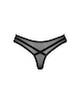 String „Roxelia“, transparent