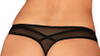 String „Roxelia“, transparent