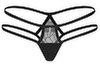 String „Arrowel“ mit Spitze