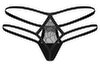 String „Arrowel“ mit Spitze