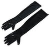 Handschuhe aus Wetlook