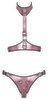 2-teiliges Harness-Set