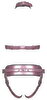2-teiliges Harness-Set