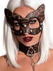 6-teiliges Bondage-Set