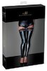 Overknees „Diva Exclusive“ im Mattlook