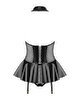 2-teiliges Straps-Set