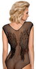 Netz-Body ouvert