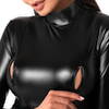 Body „Orgia Exclusive“ im Powerwetlook