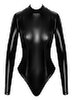 Body „Orgia Exclusive“ im Powerwetlook