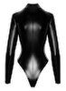 Body „Orgia Exclusive“ im Powerwetlook