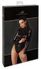 Body „Orgia Exclusive“ im Powerwetlook