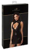 Minikleid „Orgia“ im Powerwetlook
