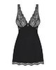 Babydoll & String „Luvae“ im eleganten Look