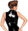Body „Decadence“ aus Lack