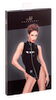 Body „Decadence“ aus Lack