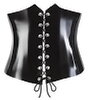 Taillenmieder aus Latex