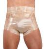 Windelslip aus Latex