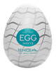 Masturbator „Egg Wavy II“ mit neuer intensiver Wellen-Stimulationsstruktur