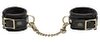 Handfessel „Bound to You Wrist Cuffs“, verstellbar