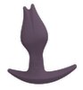 Analplug „Bootie Fem“