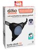Umschnallgurt "Body Dock SE", verstellbar