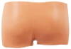 Silikon-Pants „Ultra Realistic" mit Penis und Hoden