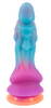 Dildo „Mystic Dragon“ mit Saugfuß