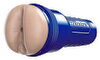 Masturbator „Boost Blast“ mit Saugkontrolle