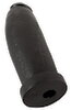 Naturdildo „Real Giant“ im XXL-Format
