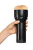 Masturbator „Feel Skyler Lo” mit intensiver Stimulationsstruktur