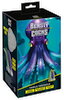 Dildo „Triple Tentacle“, einzeln beweglich