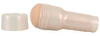 Masturbator „Sky Bri Celestial“ mit intensiver Stimulationsstruktur