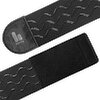 Zubehör „True Grip PRO Band“ für Masturbator The Handy