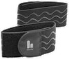 Zubehör „True Grip PRO Band“ für Masturbator The Handy