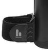 Zubehör „True Grip PRO Band“ für Masturbator The Handy