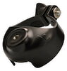 Zubehör „Handsfree Cup“ für Masturbator The Handy