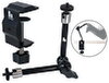 Zubehör „Handsfree Desk Mount“ für Masturbator The Handy