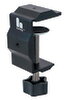Zubehör „Handsfree Desk Mount“ für Masturbator The Handy