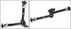 Zubehör „Handsfree Desk Mount“ für Masturbator The Handy