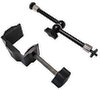 Zubehör „Handsfree Desk Mount“ für Masturbator The Handy