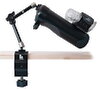Zubehör „Handsfree Desk Mount“ für Masturbator The Handy