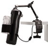 Zubehör „Handsfree Desk Mount“ für Masturbator The Handy