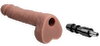 Dildo-Aufsatz für Sex Machines von Lovense