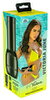 Masturbator „Feel Victoria June“ mit intensiver Stimulationsstruktur