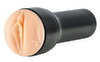 Masturbator „Feel Tanya Tate“ mit intensiver Stimulationsstruktur