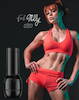 Masturbator „Feel Molly Stewart“ mit intensiver Stimulationsstruktur