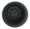 Ersatzteil „Cap+Silicone Nipple“ für VacuGlide von Autoblow