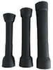 Zubehör „3 Silicone Sleeves“ für VacuGlide von Autoblow